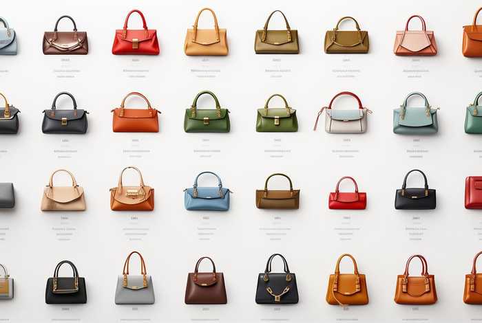 女包品牌大全图片 女包品牌大全图片价格 女包品牌大全图片 女包品牌大全图片价格