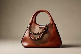 国内小众包包推荐高级感、国内原创小众包包品牌