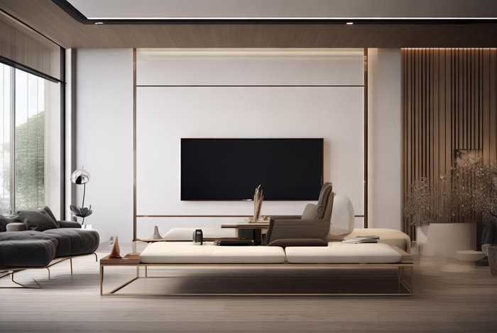 兰蔻官网中国官方网站电话 - 兰蔻中国官方网站是正品吗