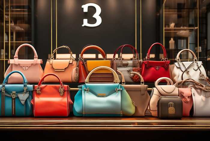 女士包排行榜前十名、女士包排行榜前十名品牌