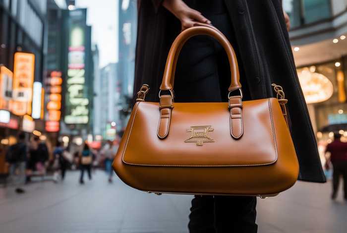 国内比较有名的包品牌 国内比较有名的包品牌有哪些