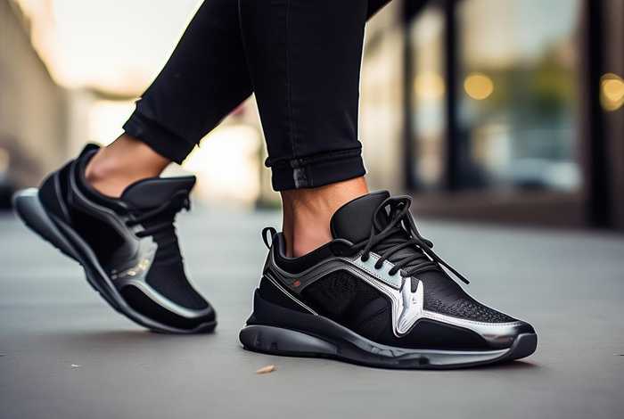 男士30岁十大轻奢运动排行(30岁男士休闲运动鞋) 男士30岁十大轻奢运动排行(30岁男士休闲运动鞋)