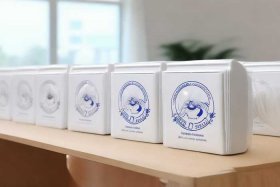 国家认证的卫生巾 国家认证的卫生巾有哪些