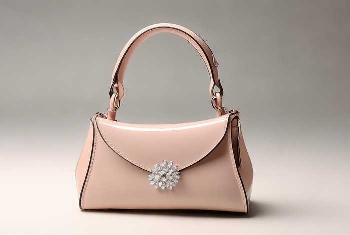 女士手提小包包图片，女士手提小包包图片欣赏