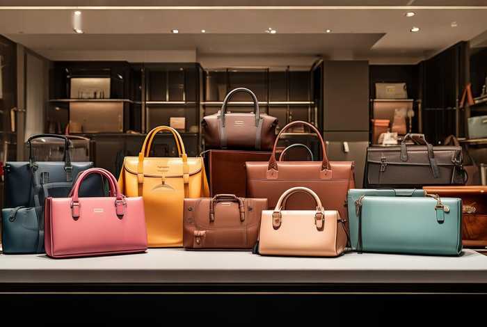 名牌包有哪些；名牌包有哪些牌子排行榜
