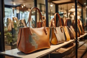 平价小众包包品牌有哪些（平价小众包包品牌有哪些牌子）