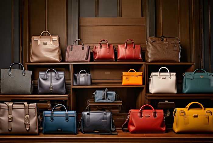 奢侈品男包排行榜前十名,奢侈品男包排行榜前十名品牌 奢侈品男包排行榜前十名,奢侈品男包排行榜前十名品牌