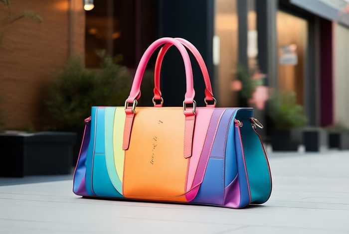 女包包推荐网红款2021年新款，女包包推荐网红款2021年新款图片