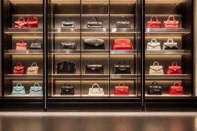 女士包包品牌排行榜前十名有哪些、女士包包品牌排行榜前十名有哪些牌子