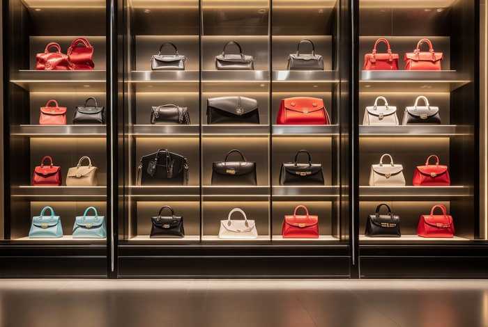 女士包包品牌排行榜前十名有哪些、女士包包品牌排行榜前十名有哪些牌子 女士包包品牌排行榜前十名有哪些、女士包包品牌排行榜前十名有哪些牌子