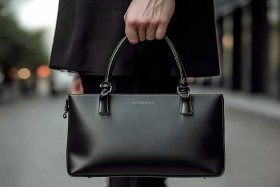 男士低调奢侈品牌包、男士低调奢侈品牌包有哪些