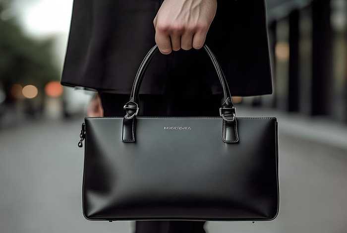 男士低调奢侈品牌包、男士低调奢侈品牌包有哪些