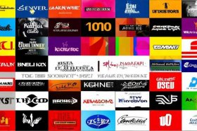 全球衣服品牌排名100强；全球衣服品牌排名100强有哪些