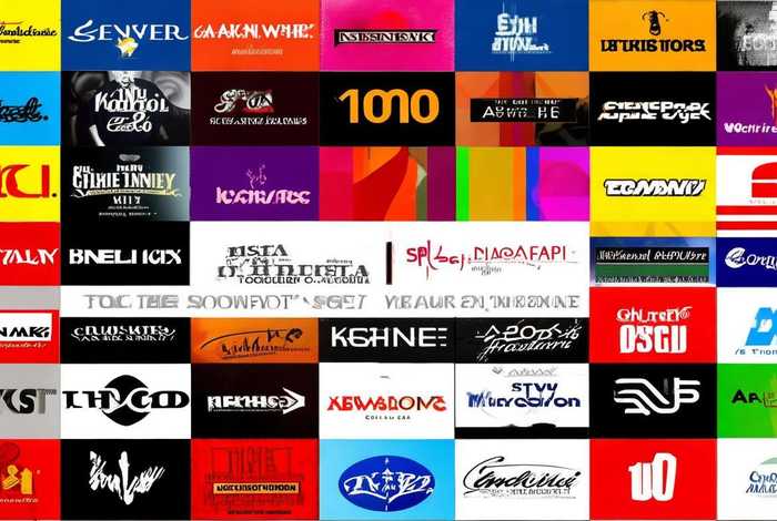 全球衣服品牌排名100强；全球衣服品牌排名100强有哪些