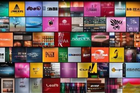 化妆品品牌logo大全及名称（化妆品品牌logo大全及名称图片）