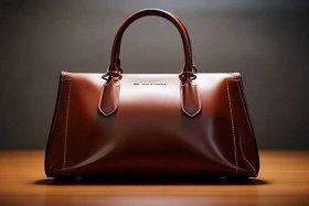 女包质量最好的是哪个品牌呀？？ - 女包质量最好的是哪个品牌呀知乎