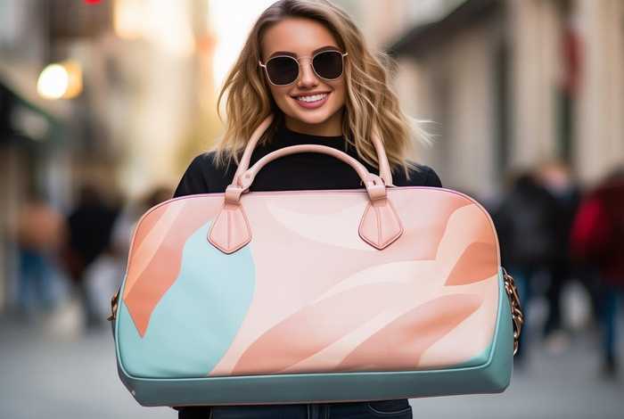 年轻女士包包新款大容量 - 年轻女士包包新款大容量图片 年轻女士包包新款大容量 - 年轻女士包包新款大容量图片