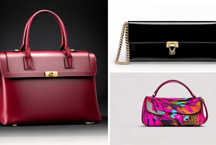 名牌包包图片3张图；名牌包包图片3张图大全