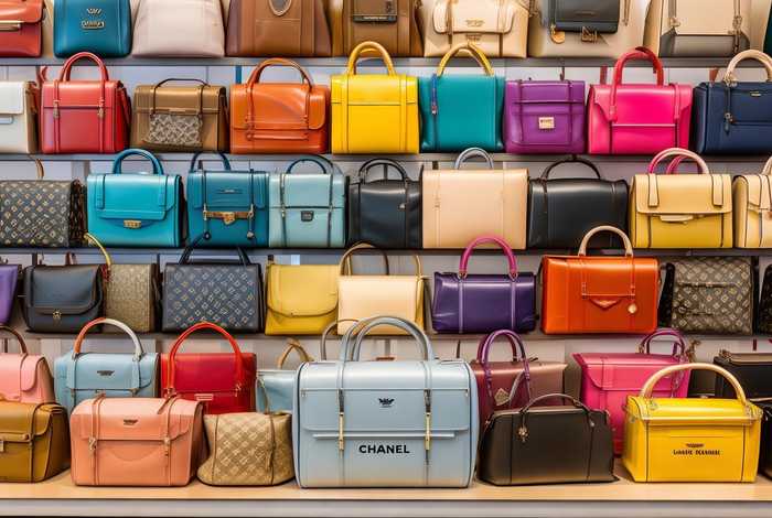 女孩子包包推荐品牌（女孩子包包推荐品牌有哪些）