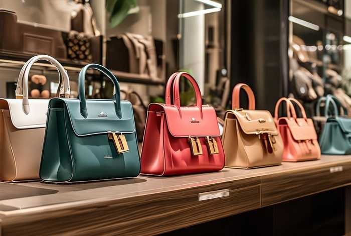 女包包有什么品牌;女包包有什么品牌的 女包包有什么品牌;女包包有什么品牌的