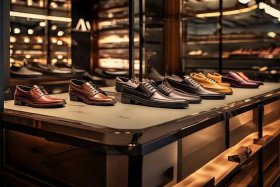 男鞋世界品牌排行榜前十名、男鞋世界品牌排行榜前十名有哪些