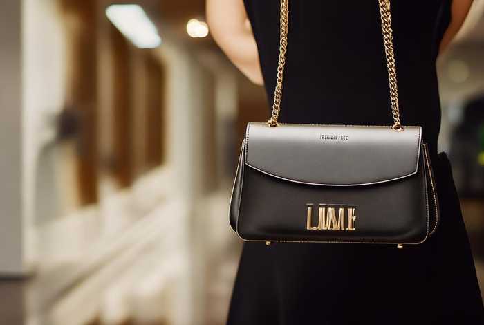 女士包品牌排名（女士包品牌排名第一）