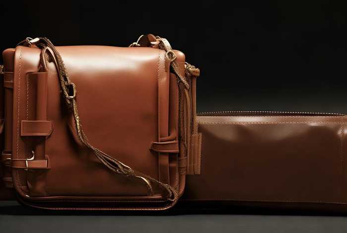 男士小挎包，男士小挎包图片