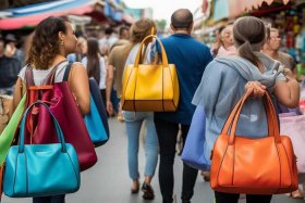 平价包包哪个牌子质量好耐用 平价包包哪个牌子质量好耐用又实惠