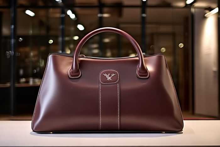 轻奢女包品牌logo、轻奢女包品牌性价比排行 轻奢女包品牌logo、轻奢女包品牌性价比排行