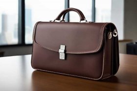 男士商务包哪个牌子好（男士商务包哪个牌子好一点）