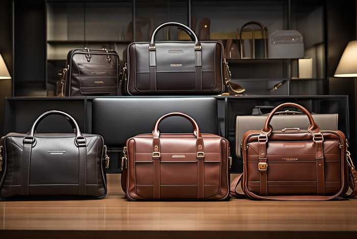 商务男士包包品牌排行榜前十名 商务男士包包品牌排行榜前十名有哪些