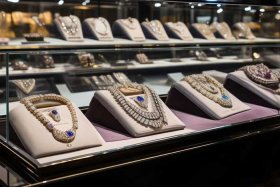 卡地亚官网官方网价格、卡地亚官网官方网价格表