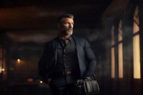 男士香水十大排名男士香水排行榜国产；男士香水十大排名男士香水排行榜