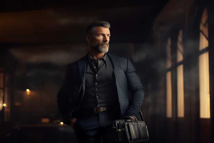 男士香水十大排名男士香水排行榜国产;男士香水十大排名男士香水排行榜 男士香水十大排名男士香水排行榜国产;男士香水十大排名男士香水排行榜