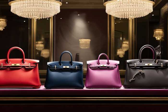 奢侈包包排行、奢侈品包包排行前 奢侈包包排行、奢侈品包包排行前