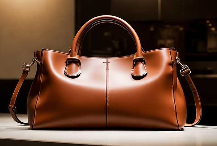 女士牛皮包包新款大容量，女士牛皮包包新款大容量价格