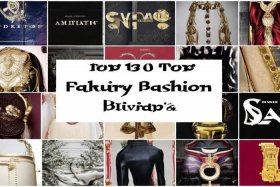 女性十大奢侈品牌有哪些 女性十大奢侈品牌有哪些图片