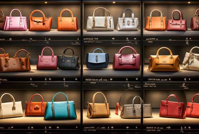 女款包包品牌排行榜前十名图片,女款包包品牌排行榜前十名图片及价格 女款包包品牌排行榜前十名图片,女款包包品牌排行榜前十名图片及价格