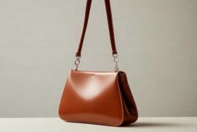 女式小斜挎包真皮 - 女式包真皮 斜挎包
