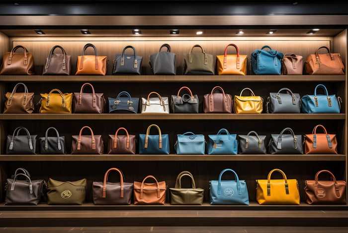 男包品牌有哪些牌子；男包品牌有哪些牌子图片