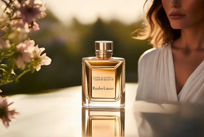 拉夫劳伦香水；拉夫劳伦香水品牌什么档次
