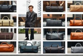 国内包包品牌推荐、国内包包品牌推荐男士