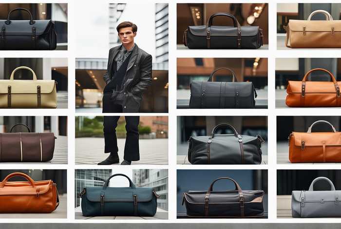 国内包包品牌推荐、国内包包品牌推荐男士