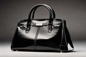 罗意威官网包包图片 罗意威官网女包图片及价格