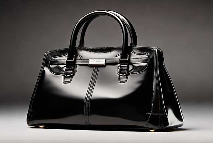 罗意威官网包包图片 罗意威官网女包图片及价格 罗意威官网包包图片 罗意威官网女包图片及价格