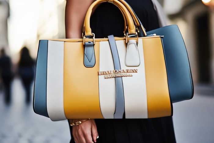 女士大容量包包品牌排行榜、女士大容量包包品牌排行榜最新