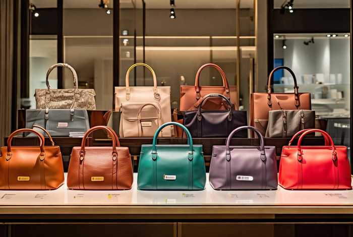 女士包一般多少钱、女士包一般多少钱左右 女士包一般多少钱、女士包一般多少钱左右