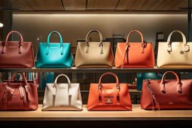 女包哪几个牌子好些、女包哪几个牌子好些又便宜