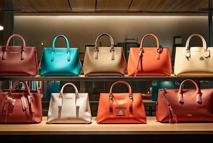 女包哪几个牌子好些、女包哪几个牌子好些又便宜 女包哪几个牌子好些、女包哪几个牌子好些又便宜