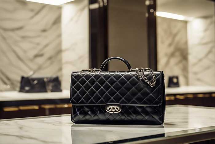 马来西亚香奈儿包多少钱；马来西亚香奈儿便宜吗